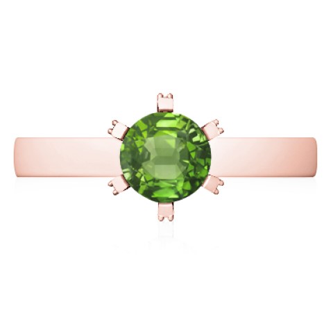 https://goldiam.co.il/sites/default/files/T5337T_redgold_emerald%20%28%D7%A7%D7%98%D7%9F%29.jpg